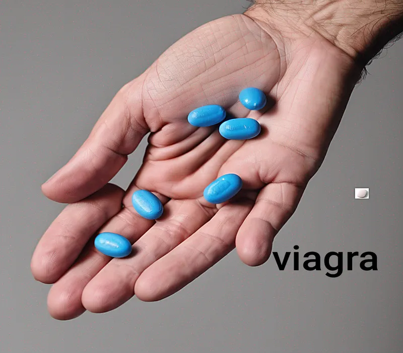 Comprar viagra forocoches